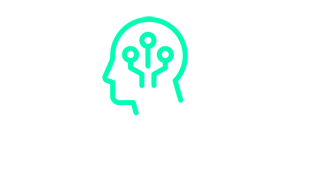 Logo Agence Amplifyers