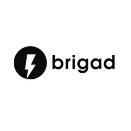 Brigad