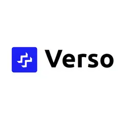Verso