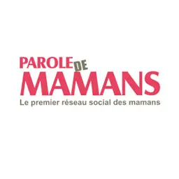 Parole de Mamans